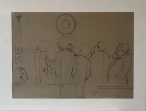 A Sidebar, 1985