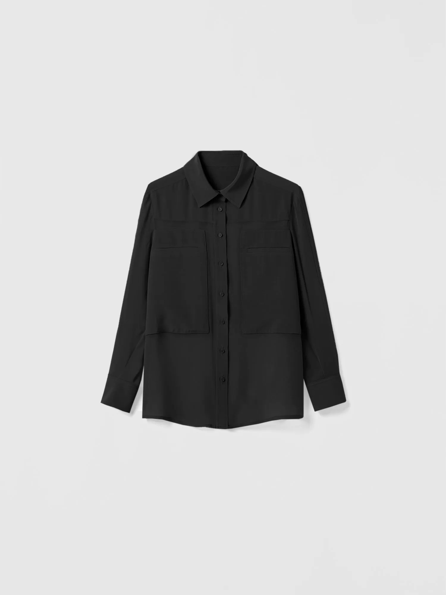 Alira Blouse