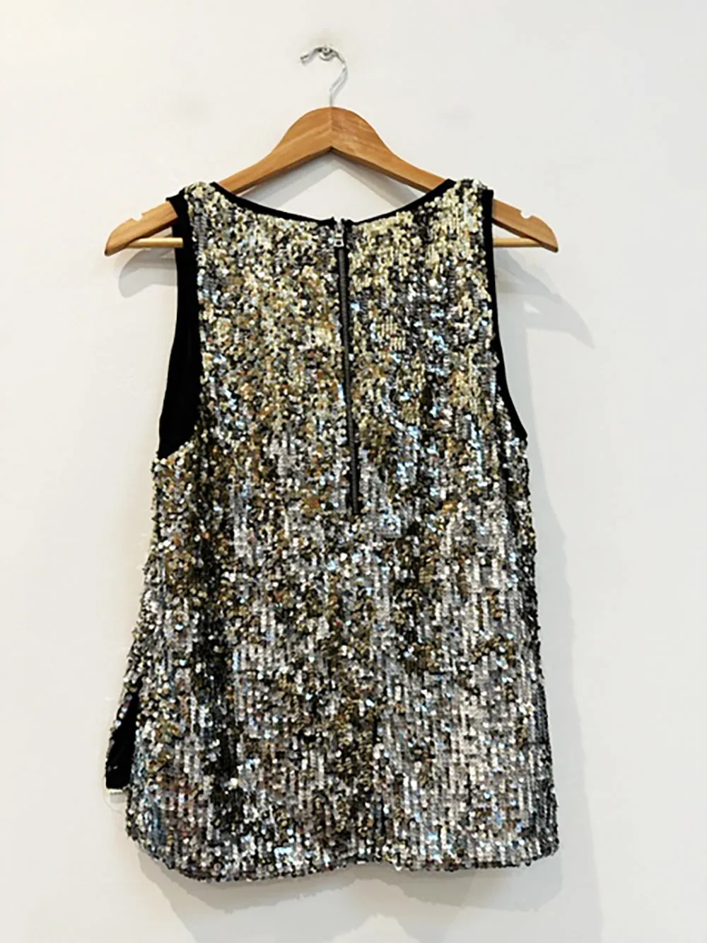 AO.LA ALICE   OLIVIA