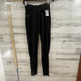Athletic Leggings By 7 diamonds   Size: S