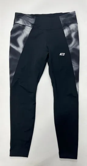 Athletic Leggings By Nike Apparel  Size: Xl