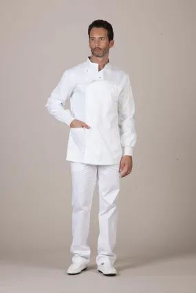 Beirut Men's Top - final sale clearance