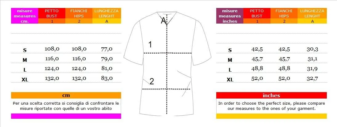 Beirut Men's Top - final sale clearance