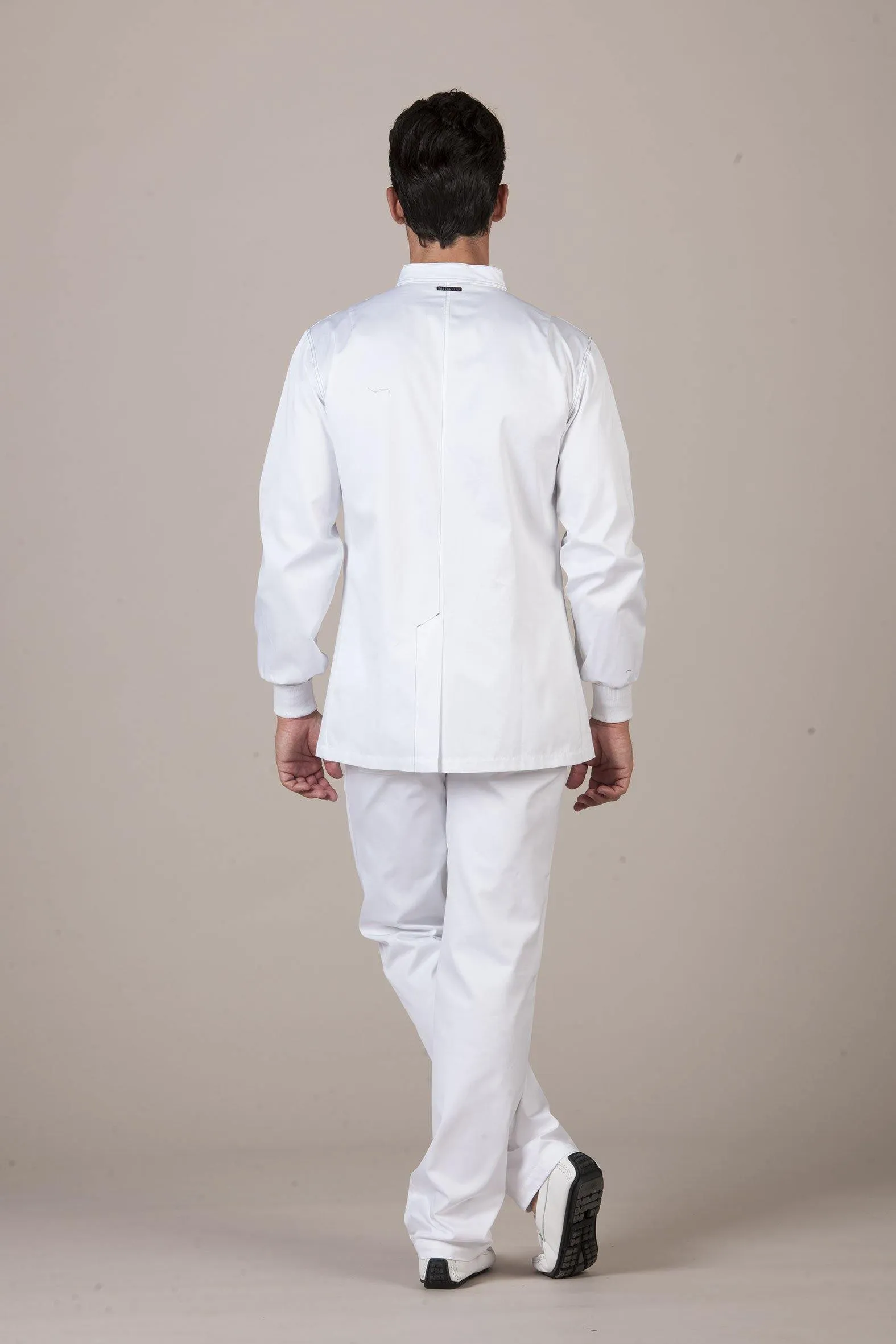 Beirut Men's Top - final sale clearance