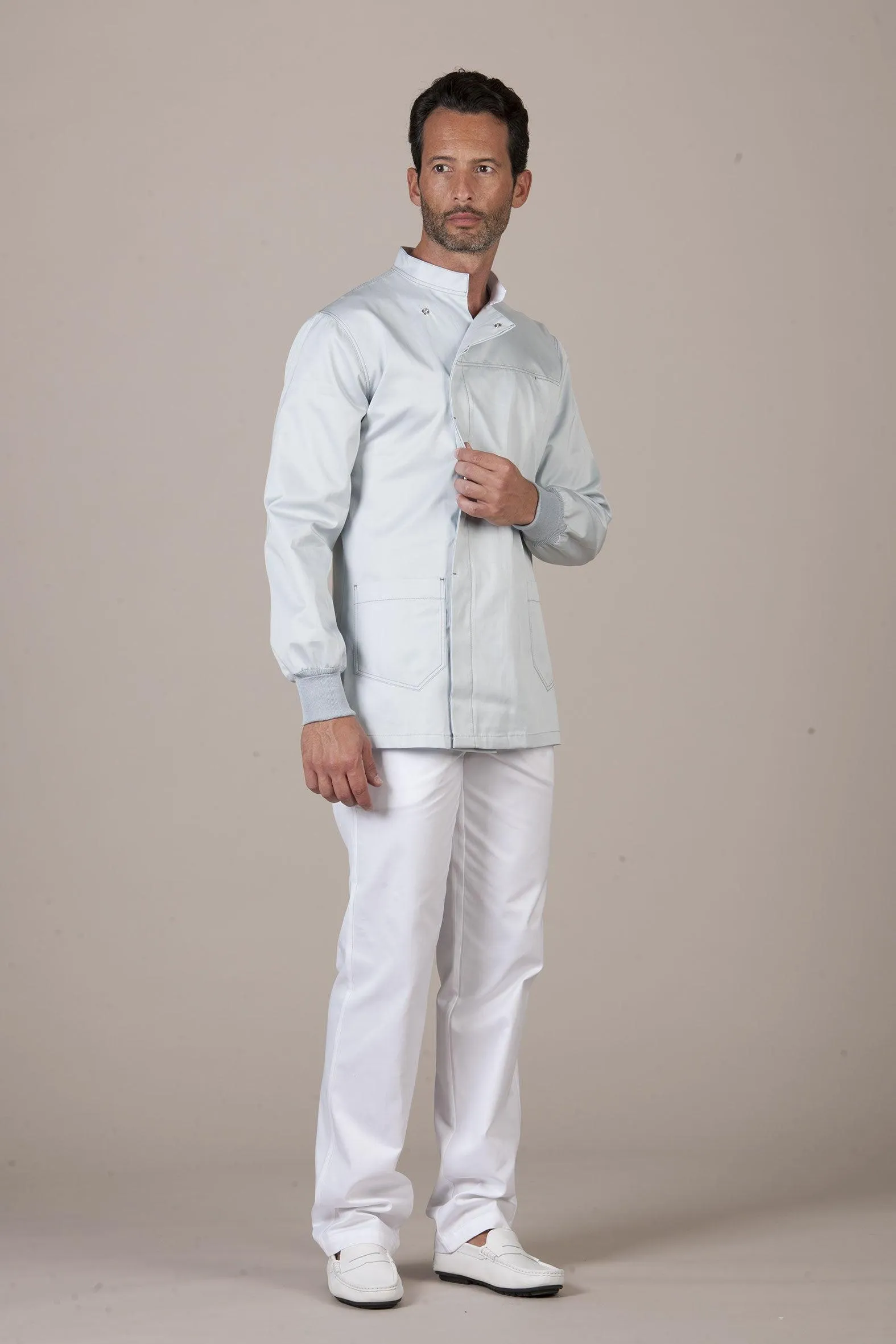 Beirut Men's Top - final sale clearance