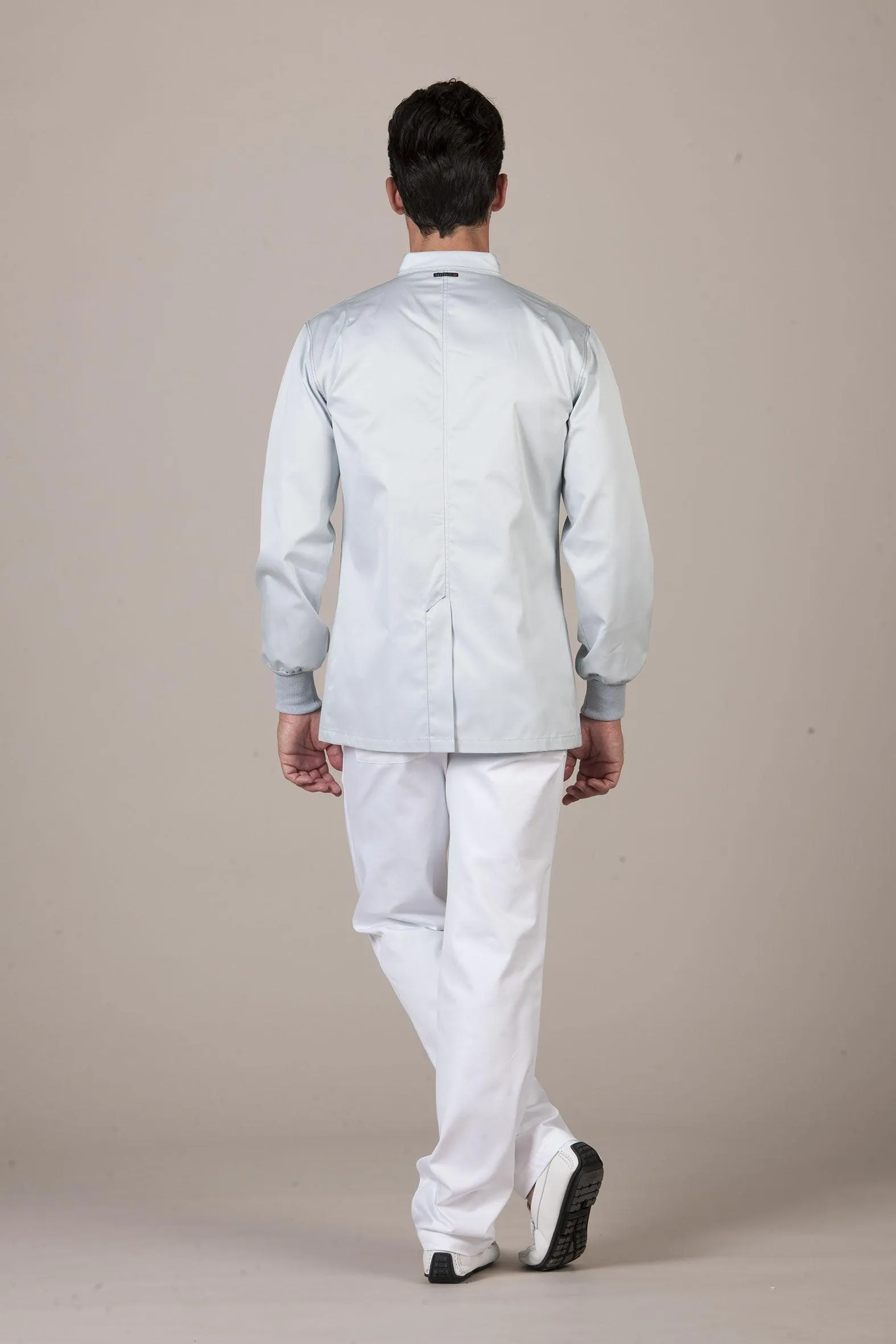 Beirut Men's Top - final sale clearance