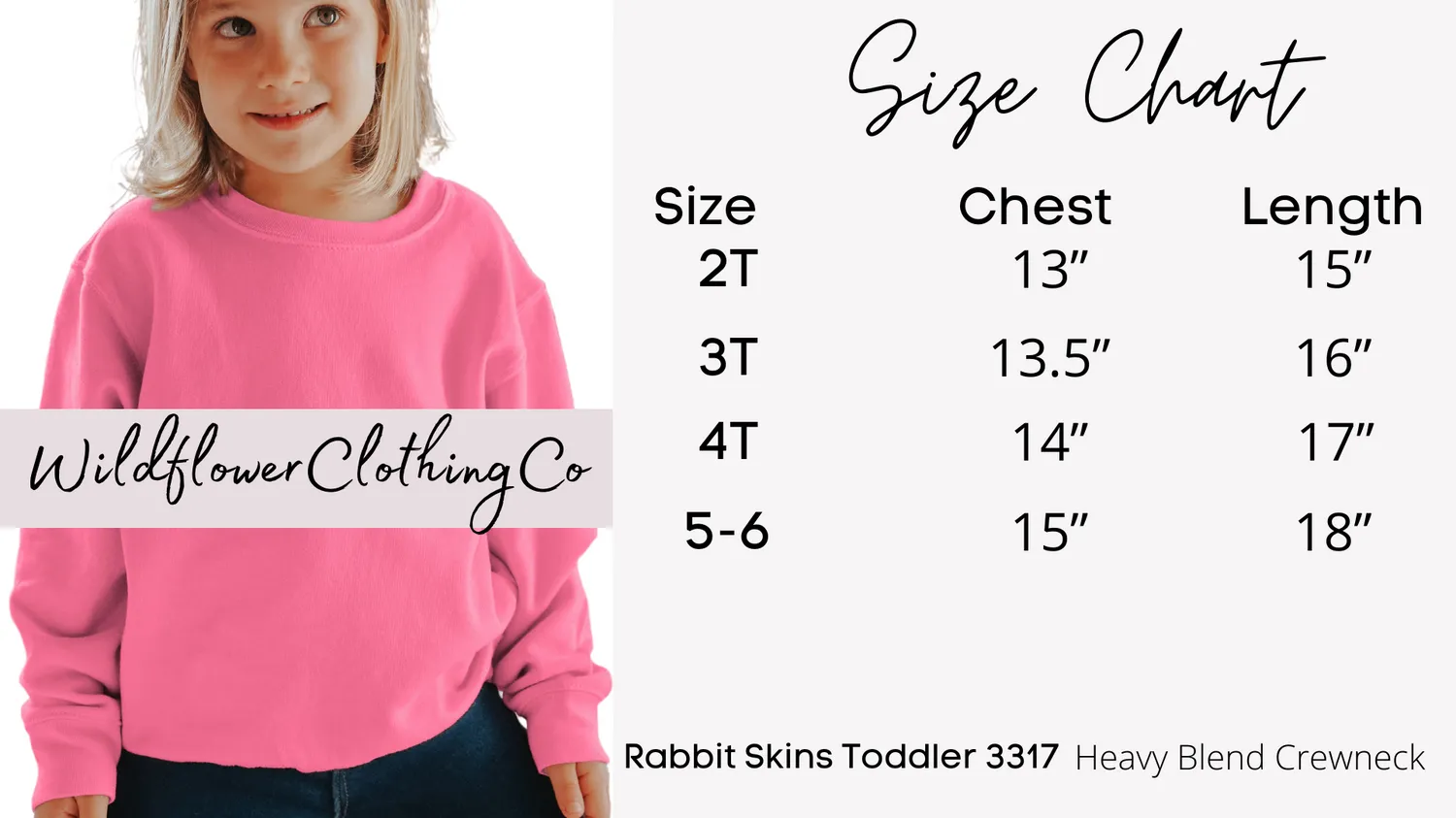 Birthday Bee Sweatshirt