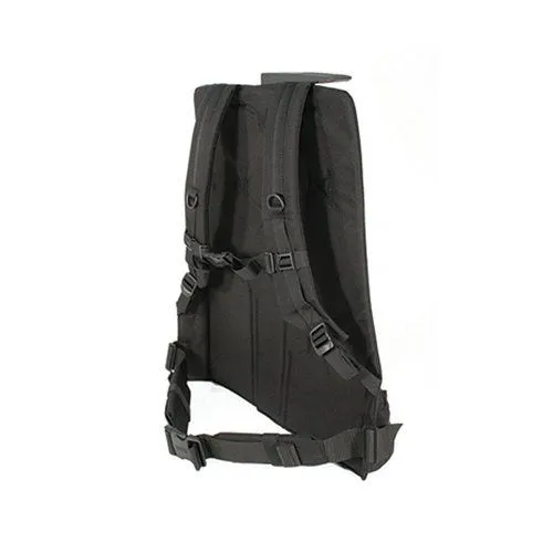 BLACKHAWK! Manual Entry Tool Back Pack