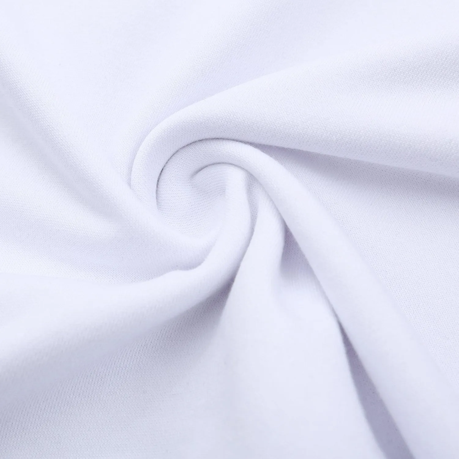 Casual Brown Bear Backside Crewneck Pullover Streetwear Fashion Black Sweatshirt for Men