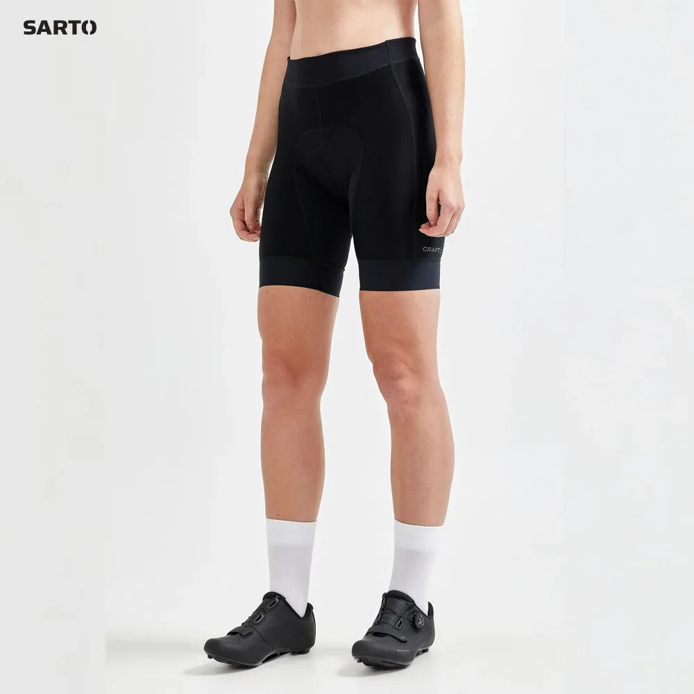 Craft Short ADV Endur Solid