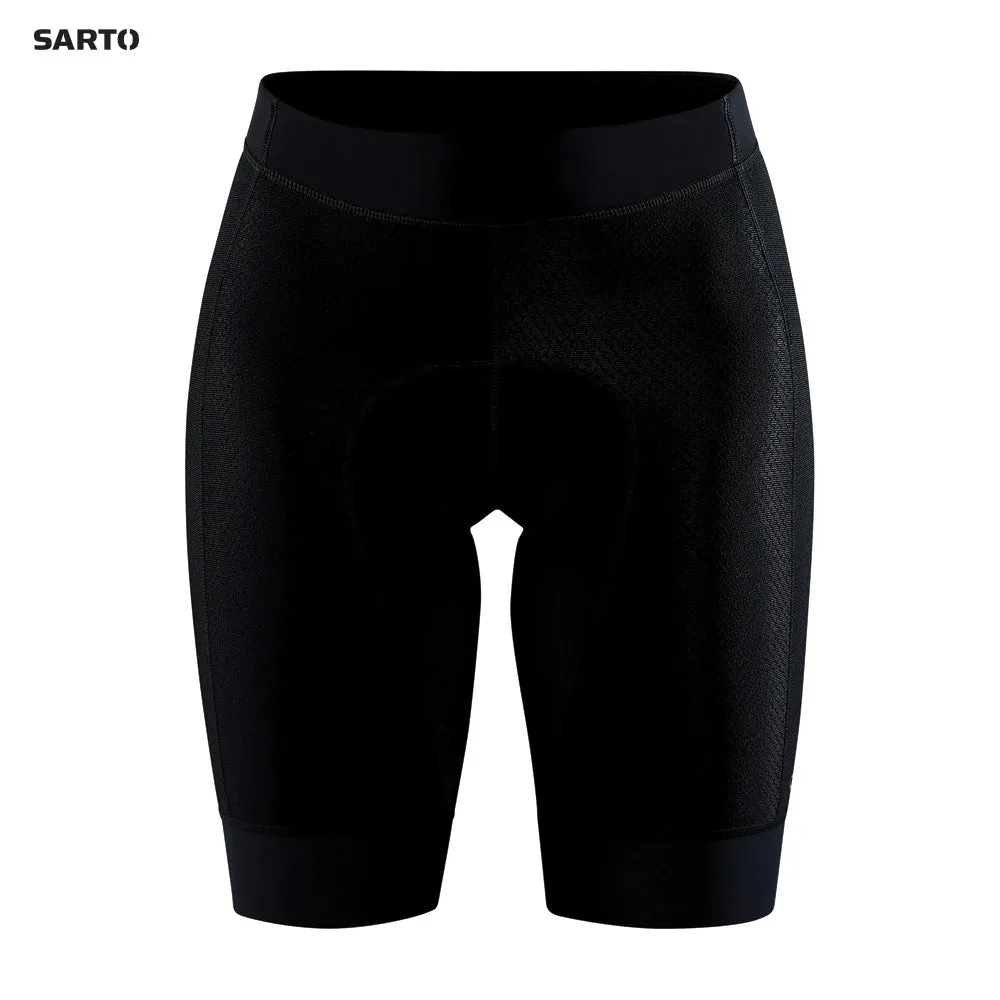 Craft Short ADV Endur Solid