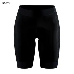 Craft Short ADV Endur Solid