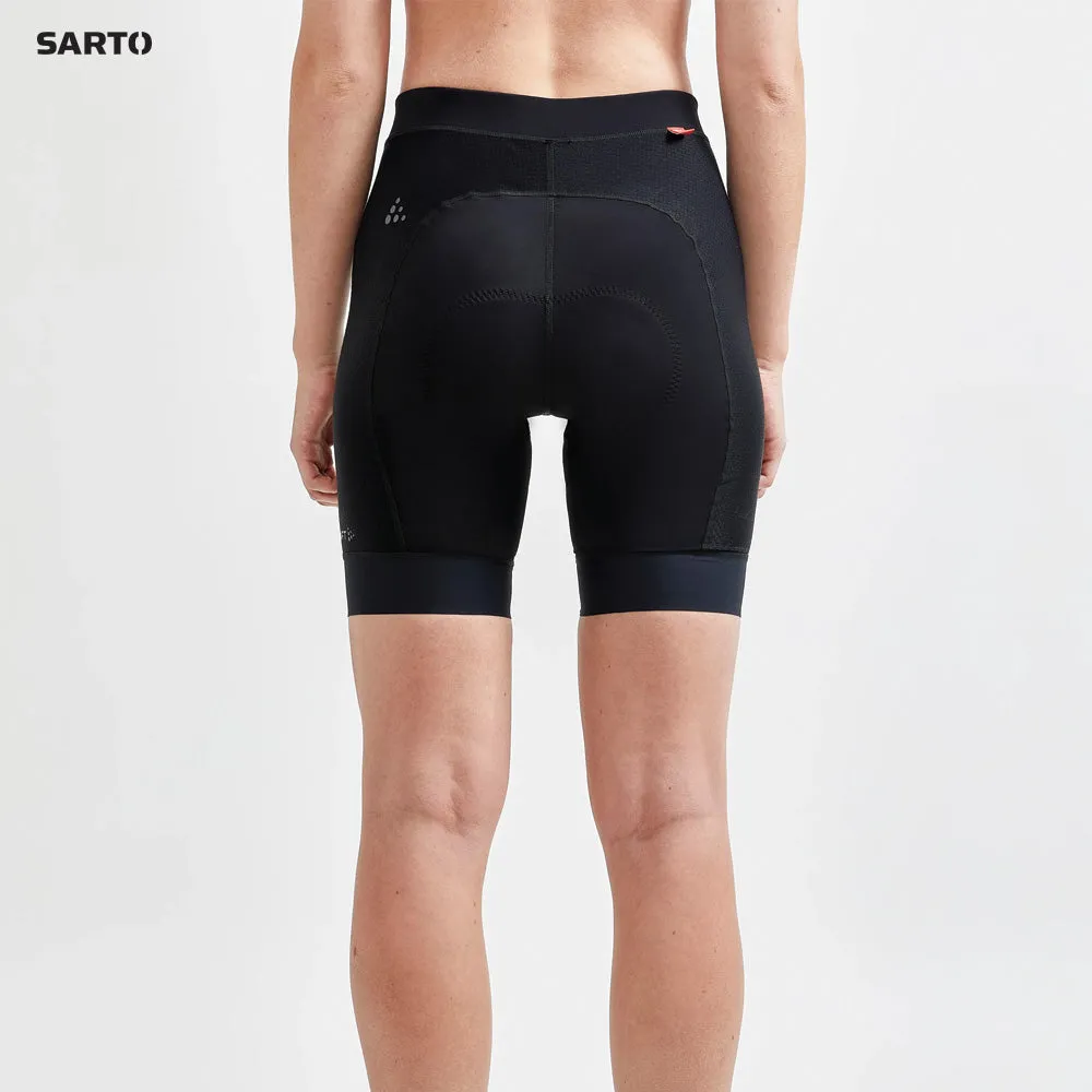 Craft Short ADV Endur Solid