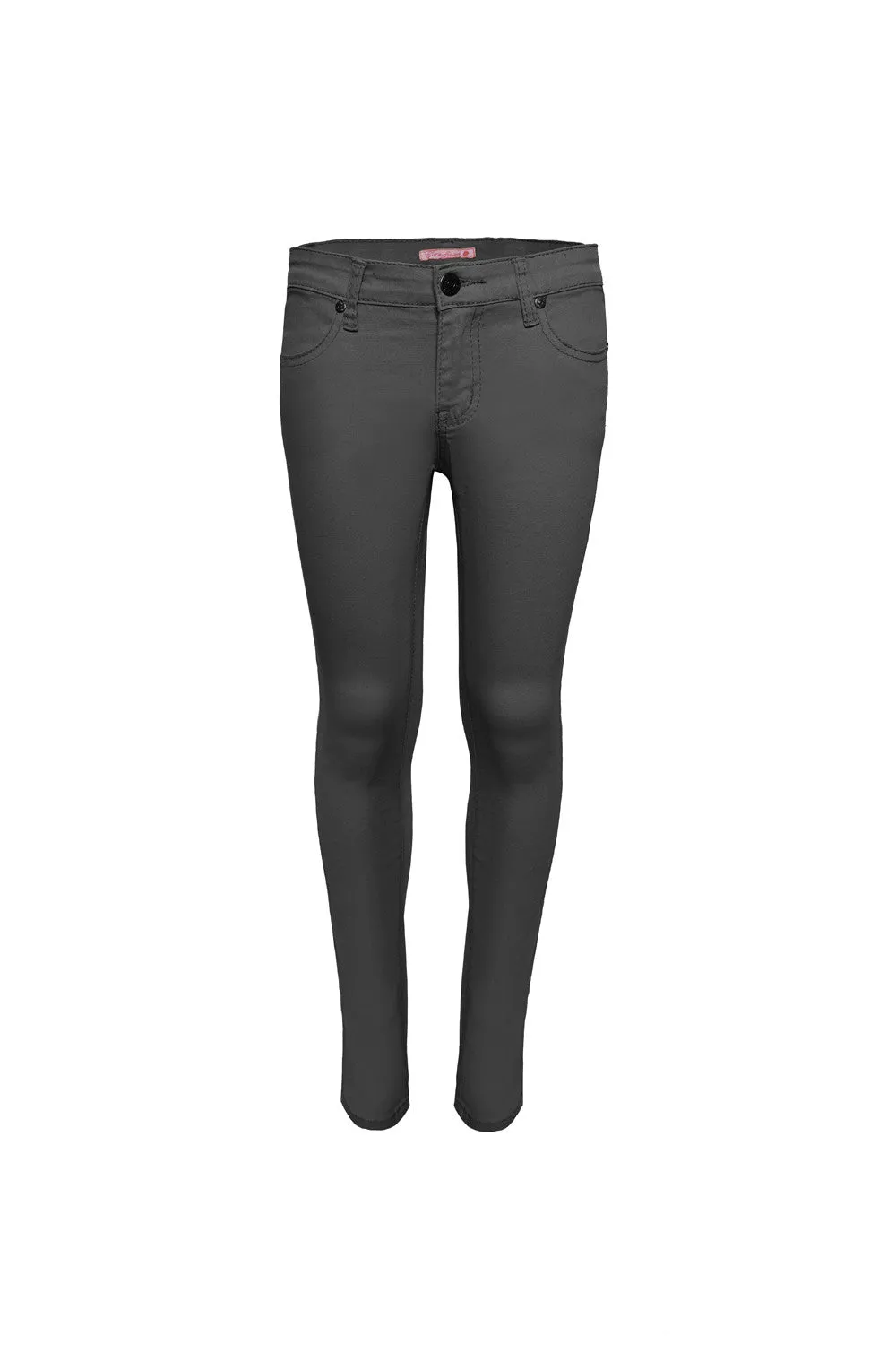 Cuties Girls Skinny Pants