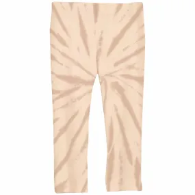 Flower Child Legging