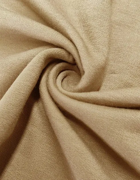 Gili - Trendy trui voor dames met comfort en stijl