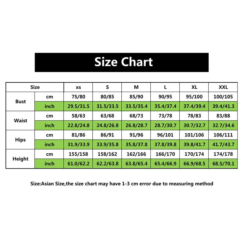 Honkai Star Rail Su Shang Cosplay Costume
