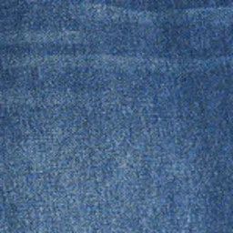 Jorama pants