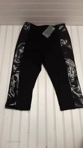 Leggings By Lysse  Size: S