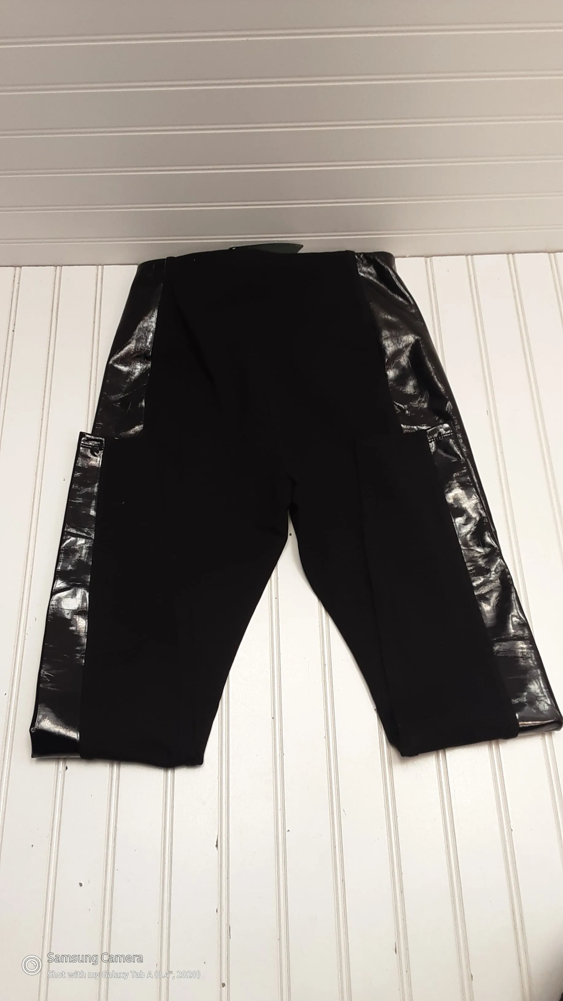 Leggings By Lysse  Size: S
