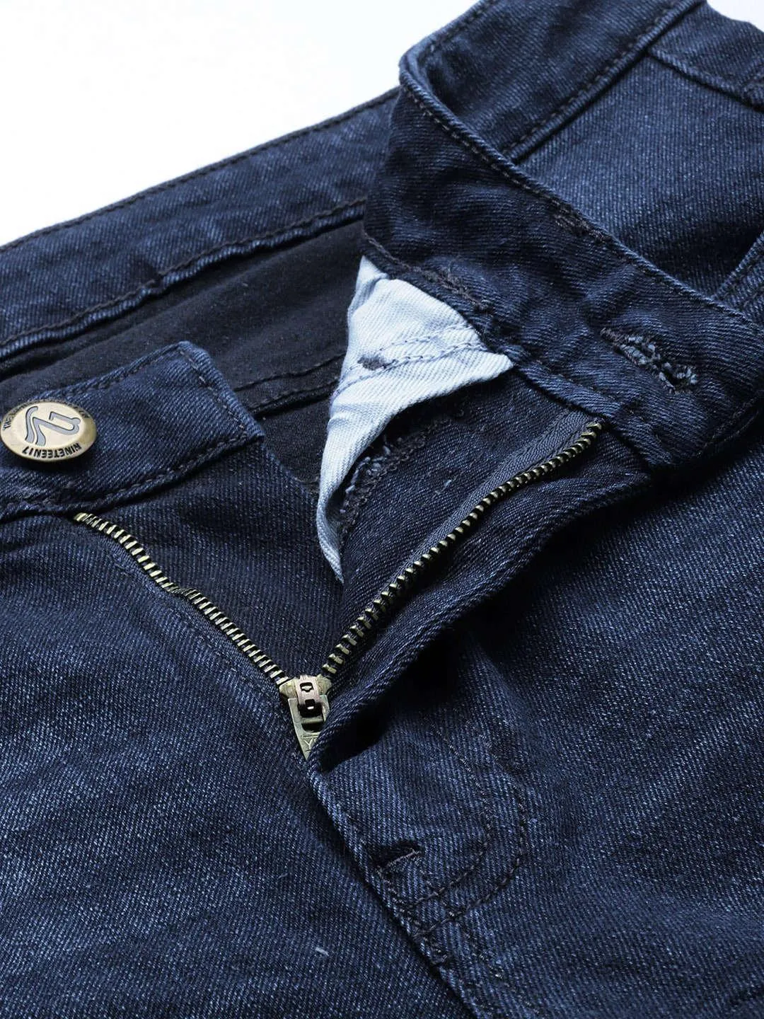 Men's Skinny Jeans