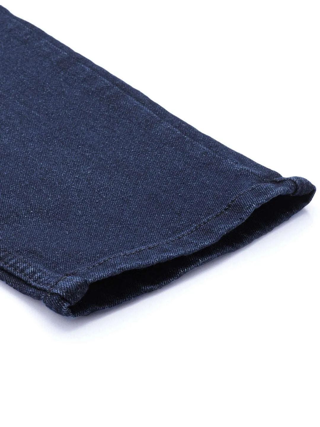 Men's Skinny Jeans