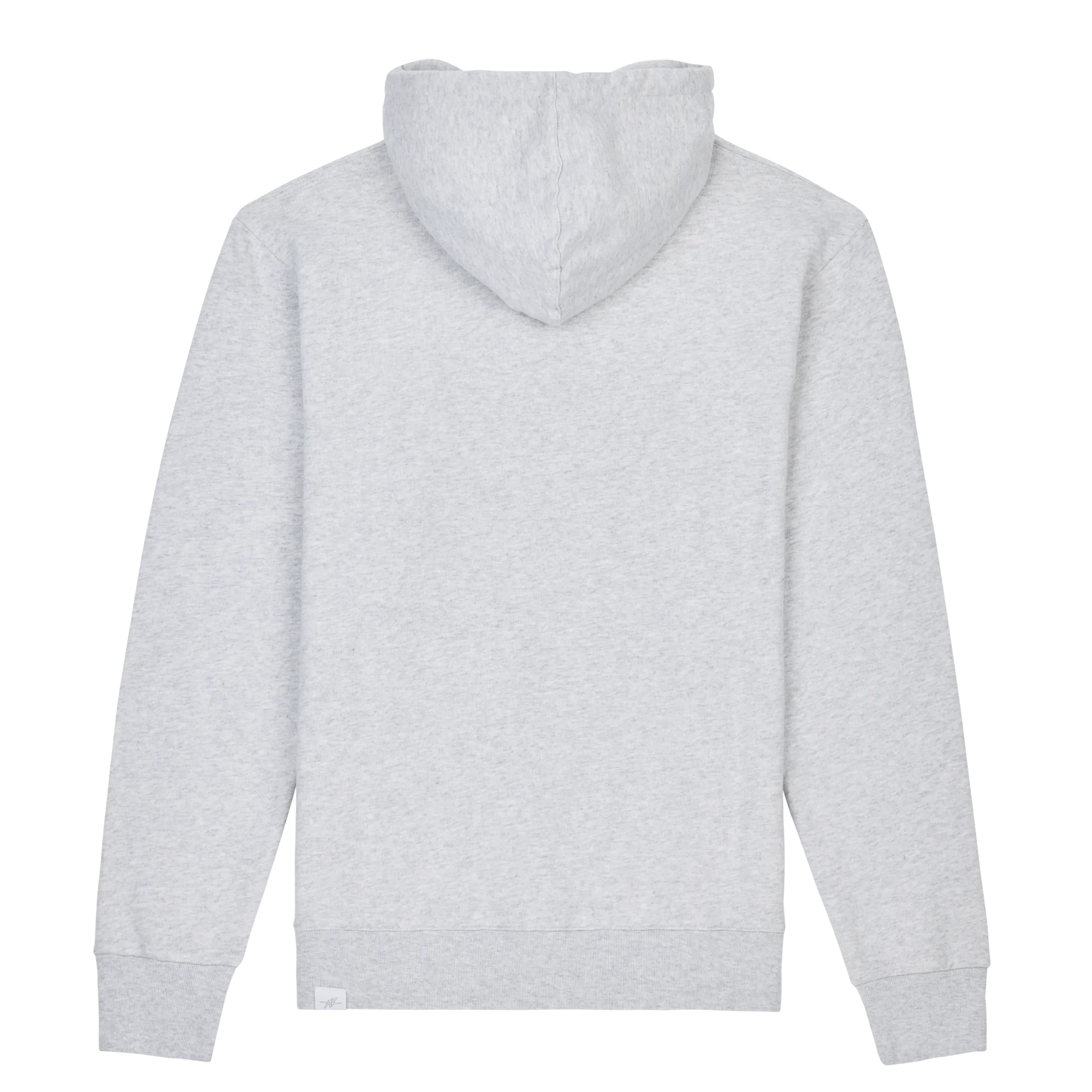MV Agusta Heritage Hoodie