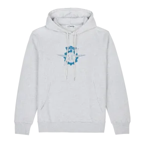 MV Agusta Heritage Hoodie