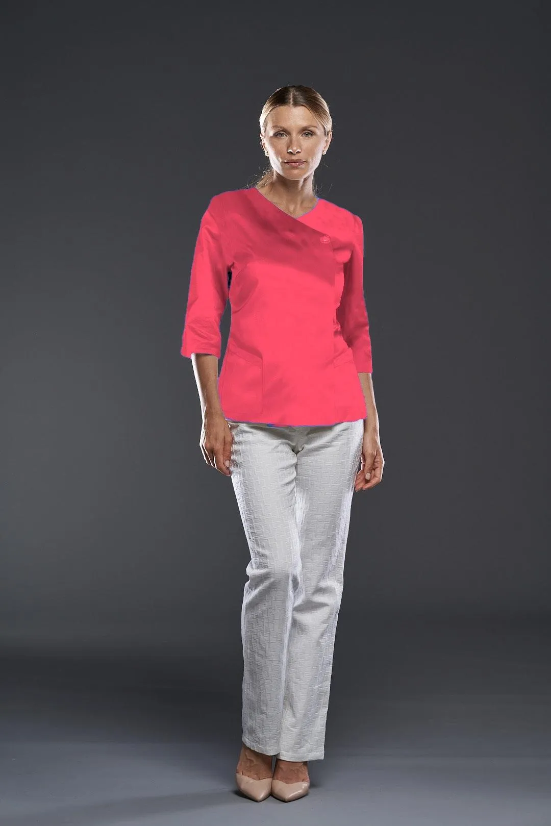 NEW Pastelli style Tayrona