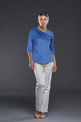 NEW Pastelli style Tayrona