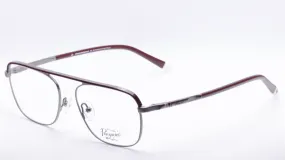 OPU2057