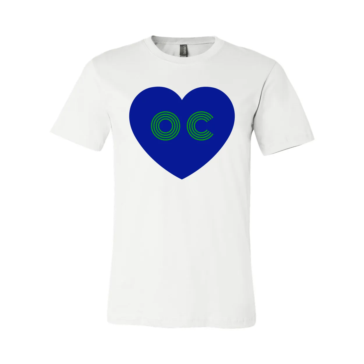 Owl Creek Corazon