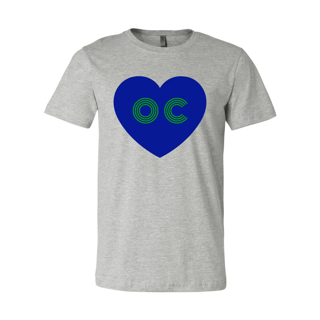 Owl Creek Corazon