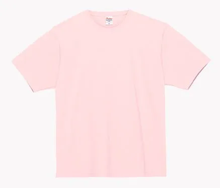 Printstar [*00148-HVT] 7.4 oz Super Heavy Weight T-shirts