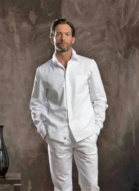 Rigel Men's Top - Discontinued Style - clearance