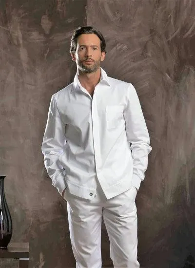 Rigel Men's Top - Discontinued Style - clearance