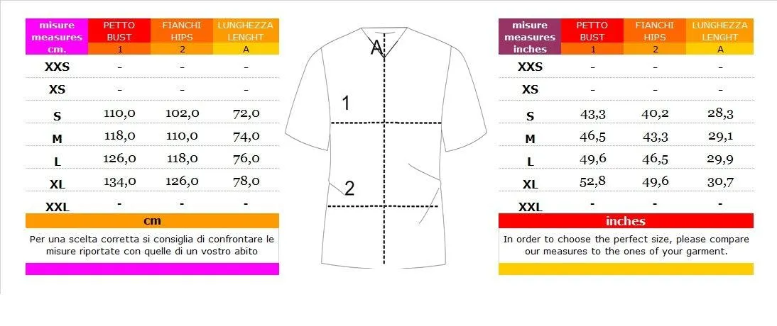 Rigel Men's Top - Discontinued Style - clearance