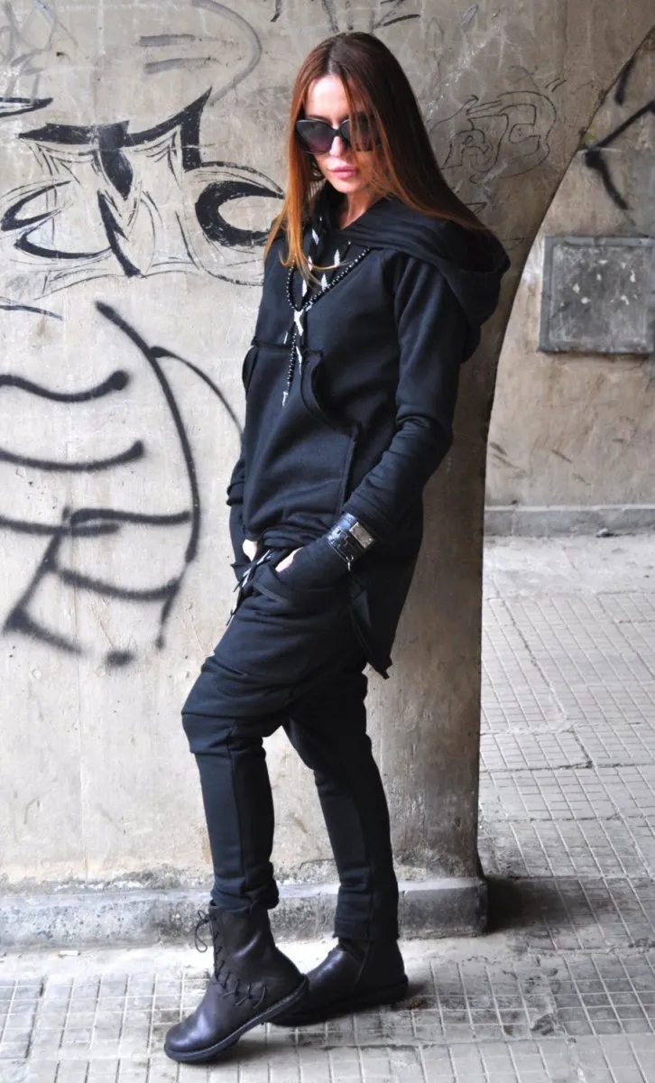 Sport Tracksuit on  MEGAN SALE