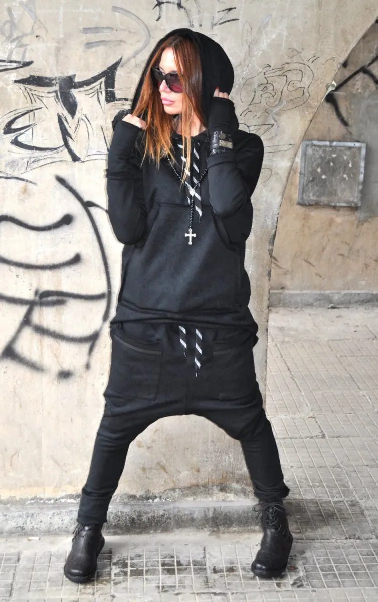 Sport Tracksuit on  MEGAN SALE