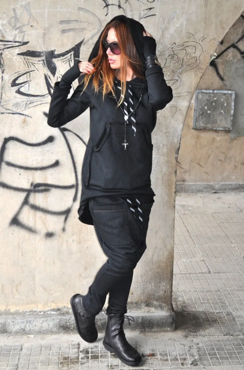 Sport Tracksuit on  MEGAN SALE