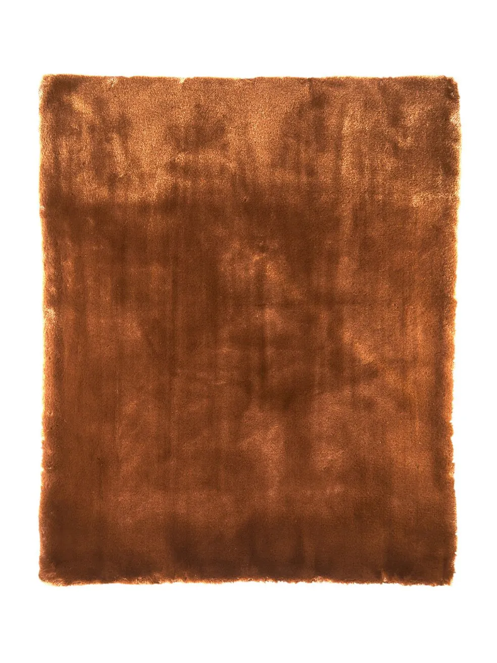 THROW - SPICE - 48"x60"