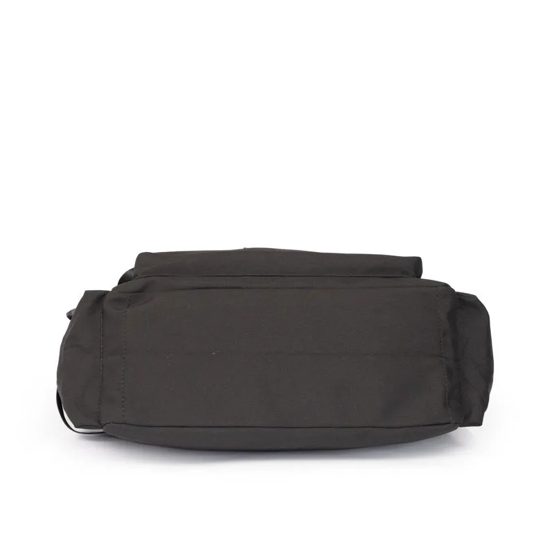 Trendy Messenger Bag