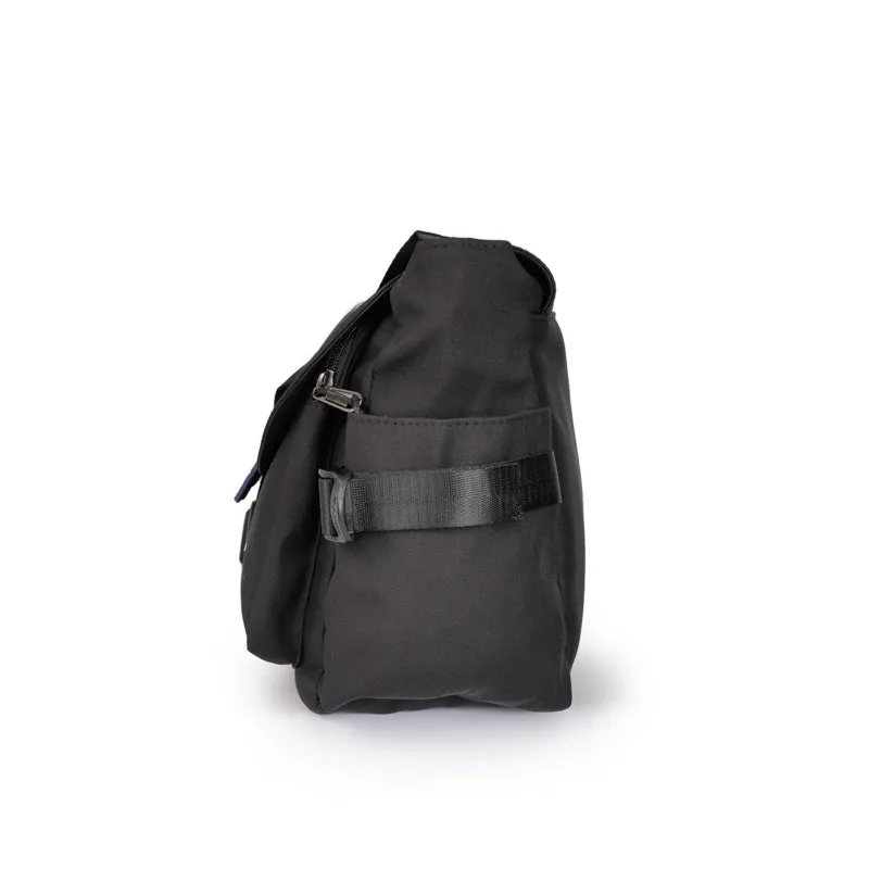Trendy Messenger Bag