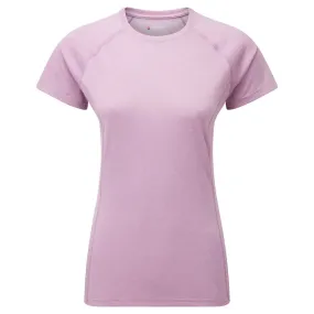 WOMEN'S DART T-SHIRT